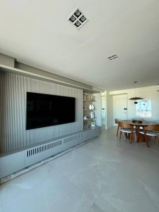 CONDOMINIO ATALAIA VISTA MAR