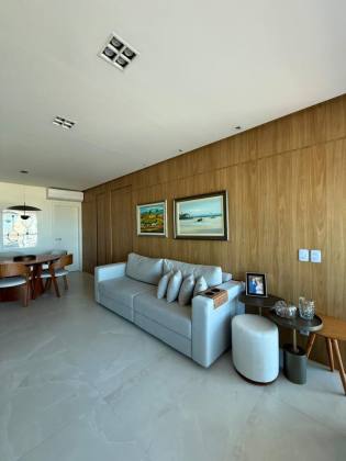 CONDOMINIO ATALAIA VISTA MAR