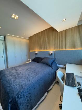 CONDOMINIO ATALAIA VISTA MAR