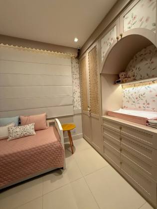 CONDOMINIO ATALAIA VISTA MAR