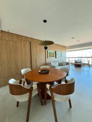 CONDOMINIO ATALAIA VISTA MAR