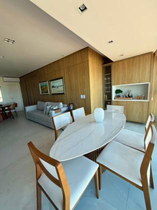 CONDOMINIO ATALAIA VISTA MAR