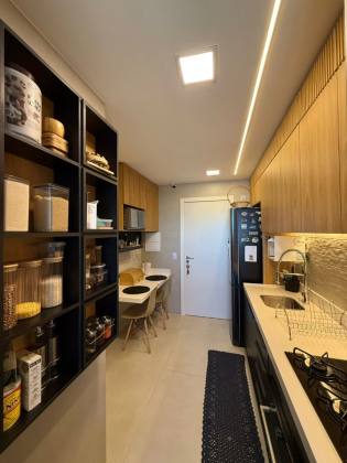 CONDOMINIO ATALAIA VISTA MAR