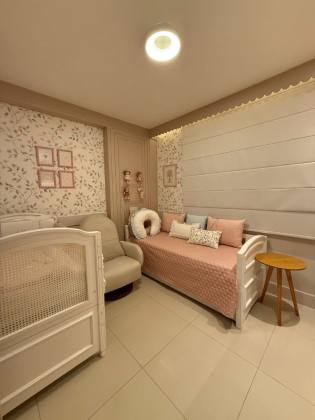 CONDOMINIO ATALAIA VISTA MAR