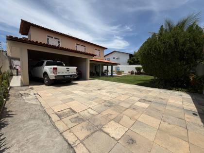 Belissima Casa na Área mais nobre da atalaia !