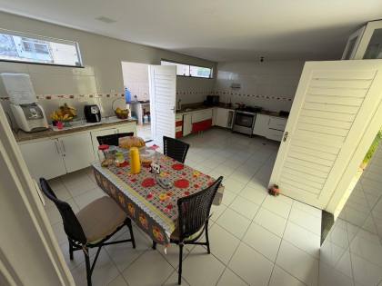 Belissima Casa na Área mais nobre da atalaia !