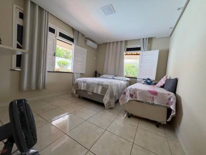 Belissima Casa na Área mais nobre da atalaia !