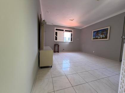 Belissima Casa na Área mais nobre da atalaia !