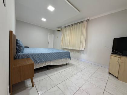 Belissima Casa na Área mais nobre da atalaia !