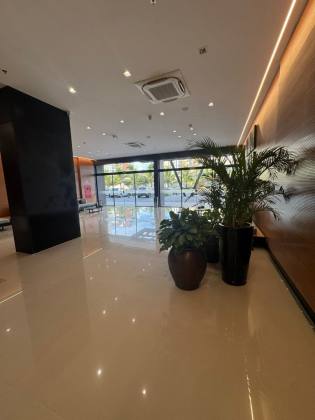 Sala Comercial à Venda no Premiere ..