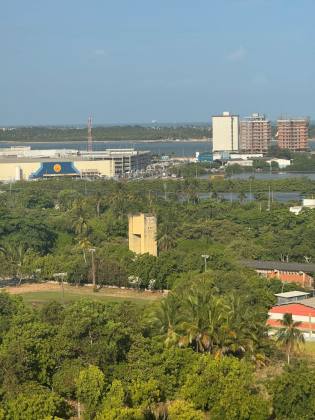 Sala Comercial à Venda no Premiere ..