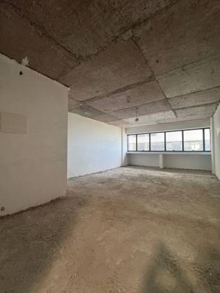 Sala Comercial à Venda no Premiere ..