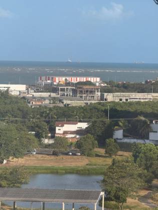 Sala Comercial à Venda no Premiere ..