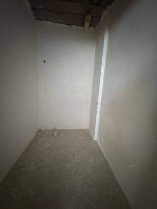 Sala Comercial à Venda no Premiere ..