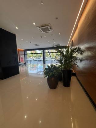 Sala Comercial à Venda no Premiere ..