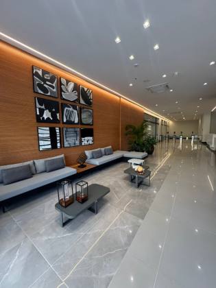 Sala Comercial à Venda no Premiere ..