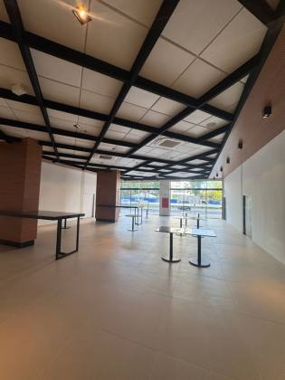 Sala Comercial à Venda no Premiere ..