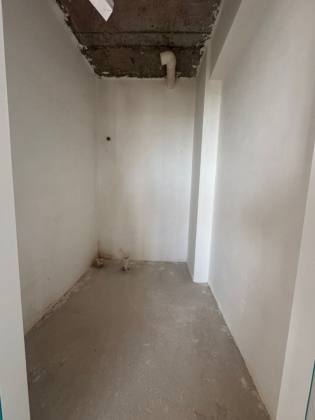 Sala Comercial à Venda no Premiere ..