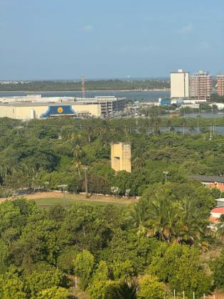 Sala Comercial à Venda no Premiere ..