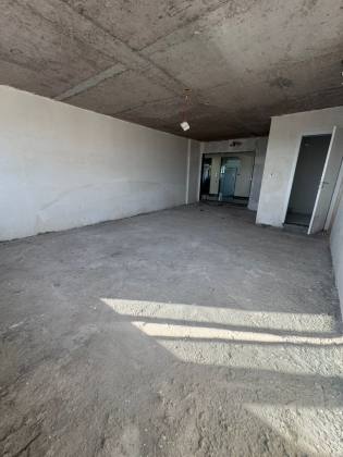 Sala Comercial à Venda no Premiere ..