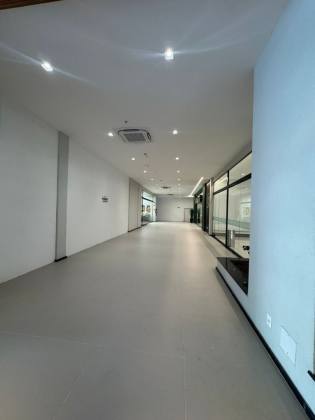 Sala Comercial à Venda no Premiere ..