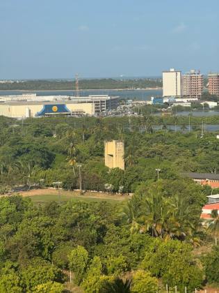 Sala Comercial à Venda no Premiere ..