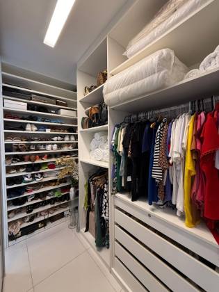 Mansão Torre Opará – Vista Panorâmica para o Mar e Exclusividade Absoluta