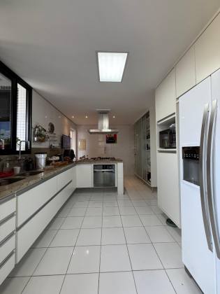 Mansão Torre Opará – Vista Panorâmica para o Mar e Exclusividade Absoluta