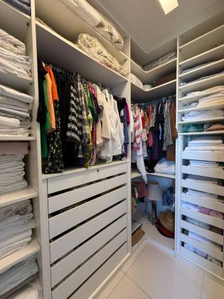 Mansão Torre Opará – Vista Panorâmica para o Mar e Exclusividade Absoluta