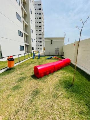 Oportunidade Jardim Serigy próximo a UNIT