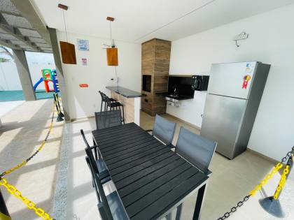 Oportunidade Jardim Serigy próximo a UNIT