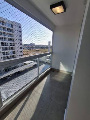 Oportunidade Jardim Serigy próximo a UNIT