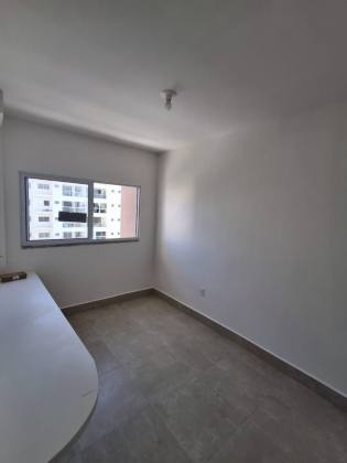 Oportunidade Jardim Serigy próximo a UNIT