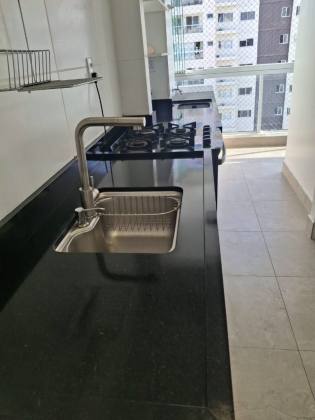 Oportunidade Jardim Serigy próximo a UNIT