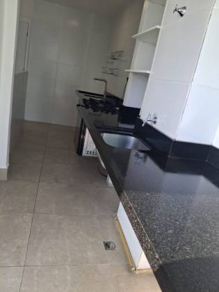 Oportunidade Jardim Serigy próximo a UNIT