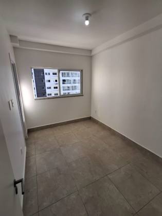 Oportunidade Jardim Serigy próximo a UNIT