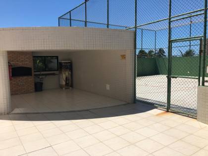 PARQUE ARENA ATALAIA