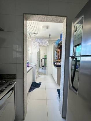 Mansão Bela Sintra – Alto Padrão com Vista para o Parque da Sementeira