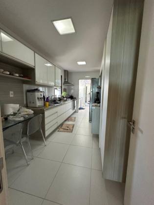 Mansão Bela Sintra – Alto Padrão com Vista para o Parque da Sementeira