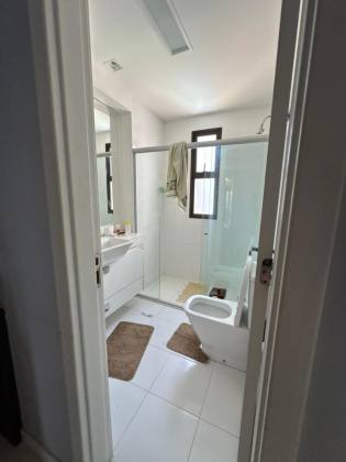 Mansão Bela Sintra – Alto Padrão com Vista para o Parque da Sementeira