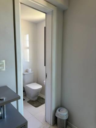 Mansão Bela Sintra – Alto Padrão com Vista para o Parque da Sementeira