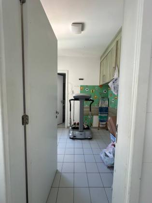 Mansão Bela Sintra – Alto Padrão com Vista para o Parque da Sementeira