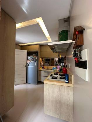 Casa no Condomínio Demerval Mattos – Exclusividade, Natureza e Localização Privilegiada na Atalaia