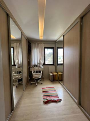 Casa no Condomínio Demerval Mattos – Exclusividade, Natureza e Localização Privilegiada na Atalaia