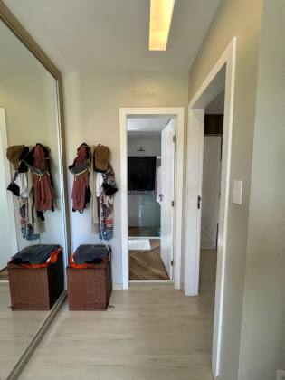 Casa no Condomínio Demerval Mattos – Exclusividade, Natureza e Localização Privilegiada na Atalaia