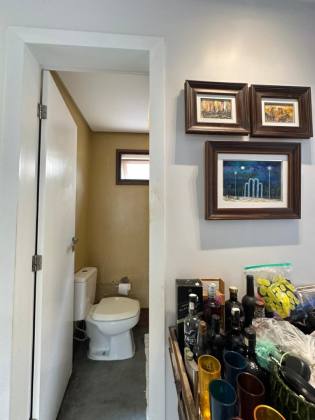 Casa no Condomínio Demerval Mattos – Exclusividade, Natureza e Localização Privilegiada na Atalaia