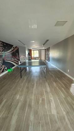 Mansão Nilton Fontes – Alto Padrão em Frente ao Parque da Sementeira