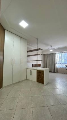 Mansão Nilton Fontes – Alto Padrão em Frente ao Parque da Sementeira