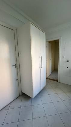 Mansão Nilton Fontes – Alto Padrão em Frente ao Parque da Sementeira