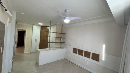 Mansão Nilton Fontes – Alto Padrão em Frente ao Parque da Sementeira